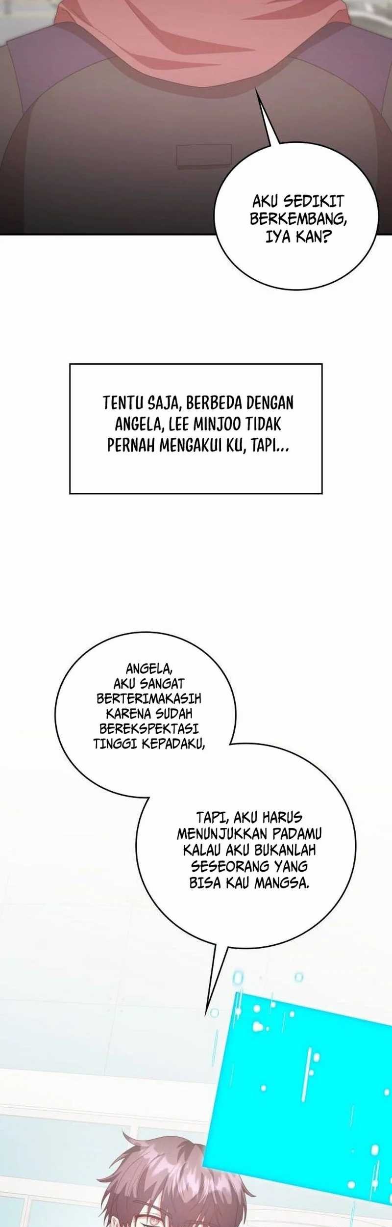 Chapter 43 - halaman 76
