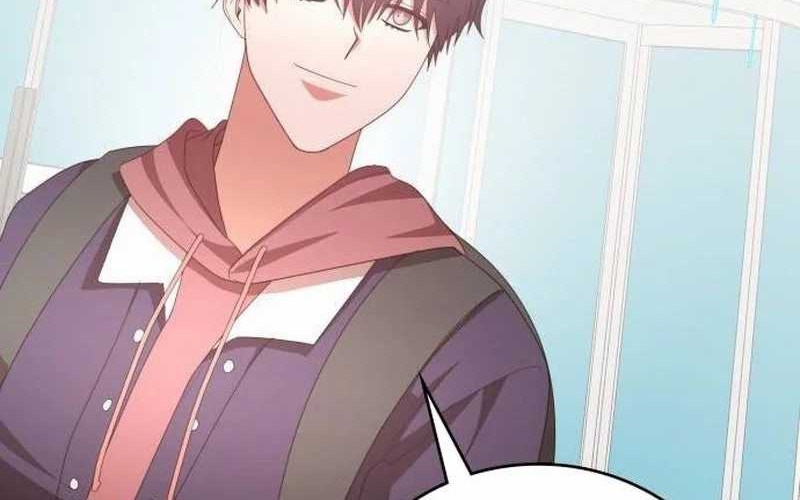 Chapter 43 - halaman 77