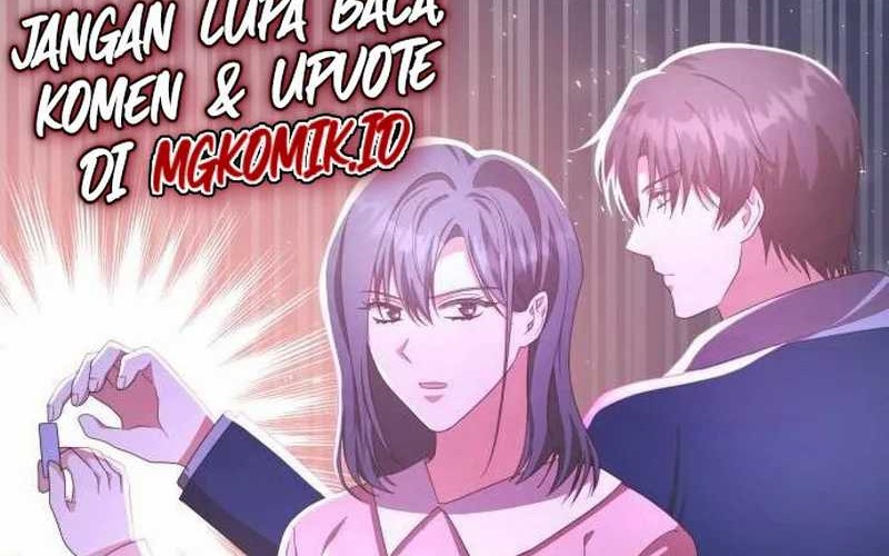 Chapter 43 - halaman 81
