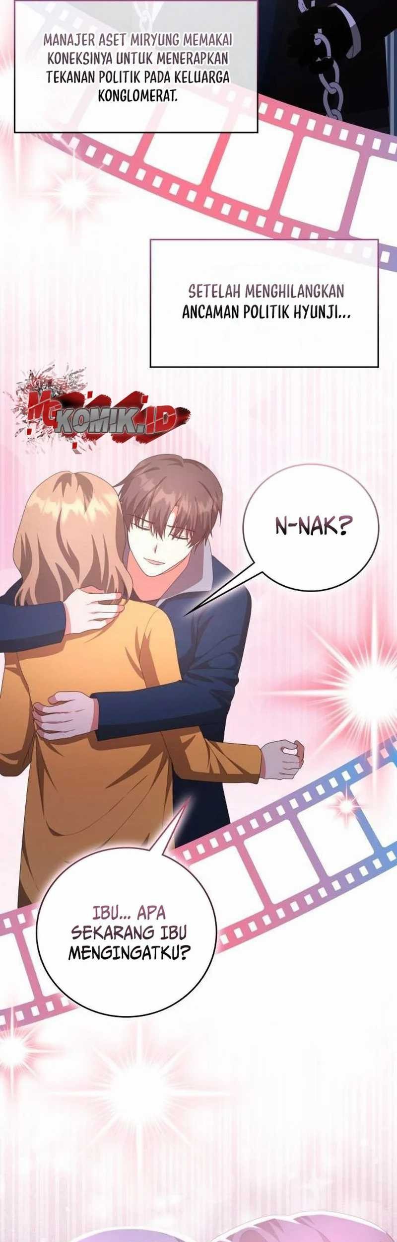Chapter 43 - halaman 84