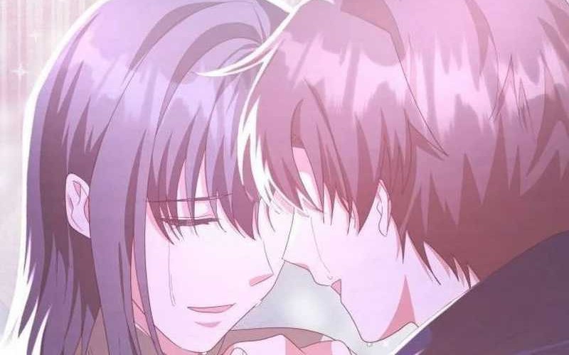 Chapter 43 - halaman 85