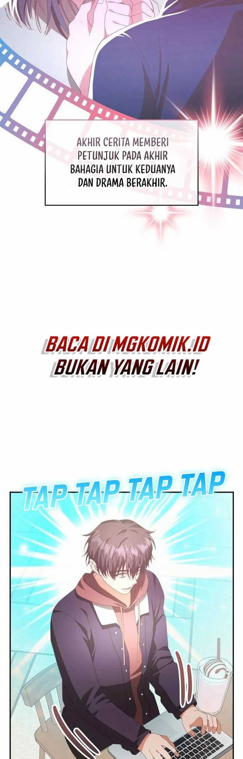 Chapter 43 - halaman 86