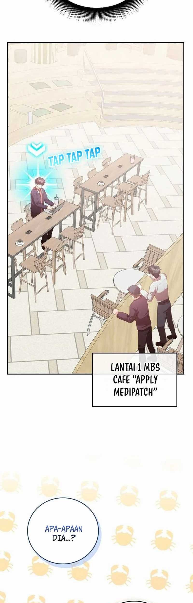 Chapter 43 - halaman 88