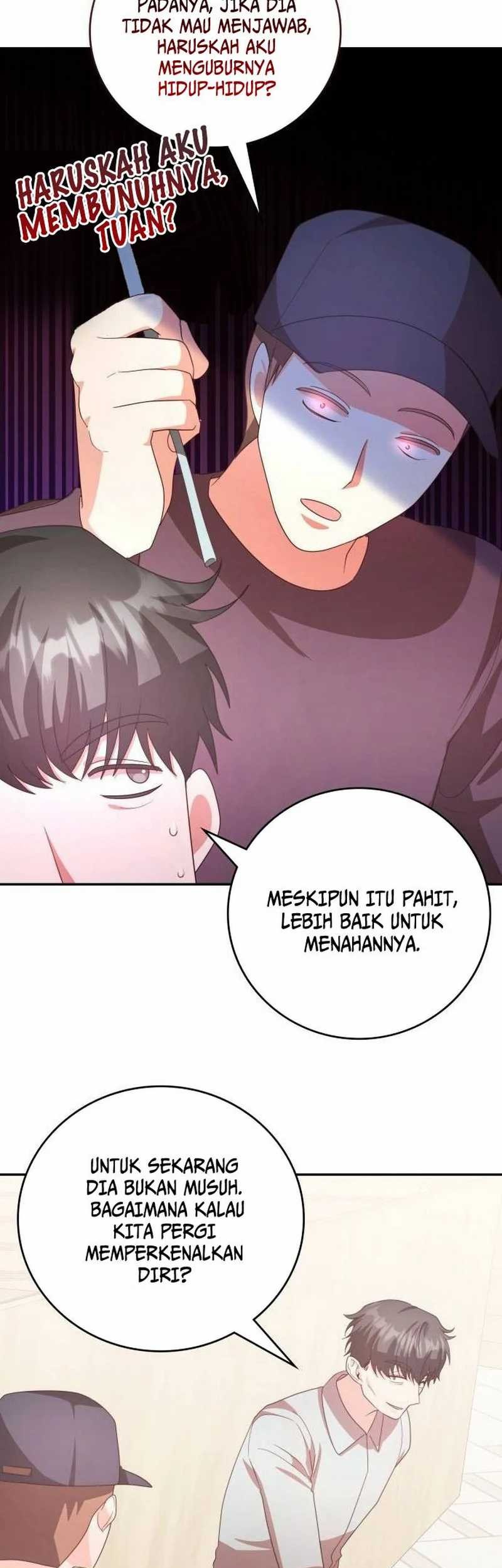 Chapter 43 - halaman 92
