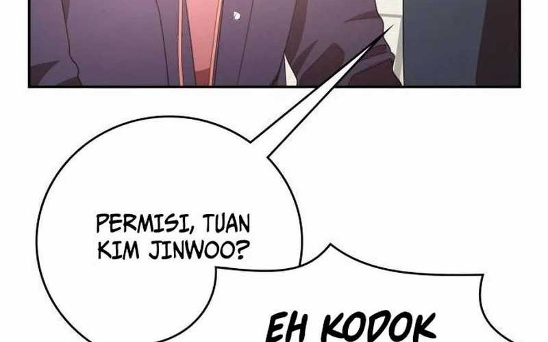 Chapter 43 - halaman 95