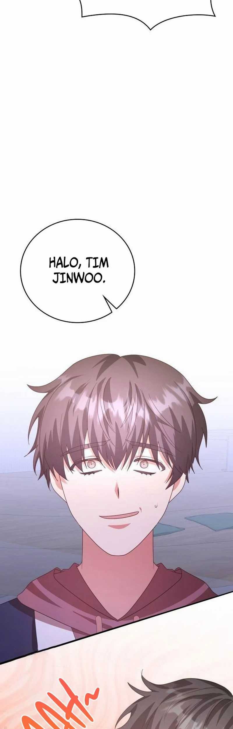 Chapter 43 - halaman 98