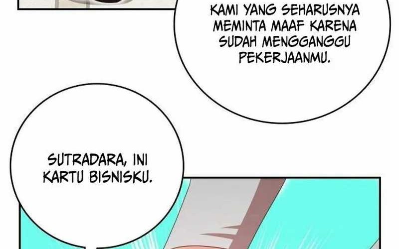 Chapter 43 - halaman 101