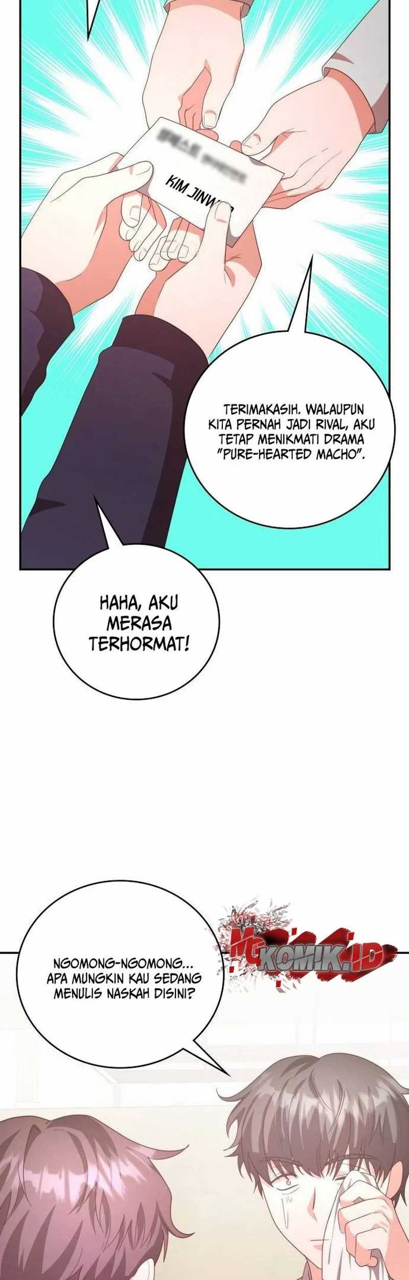 Chapter 43 - halaman 102
