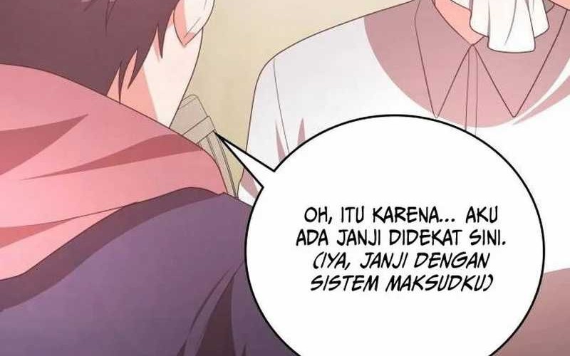 Chapter 43 - halaman 103