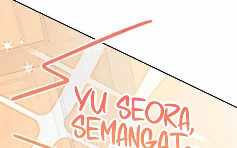 Chapter 43 - halaman 105