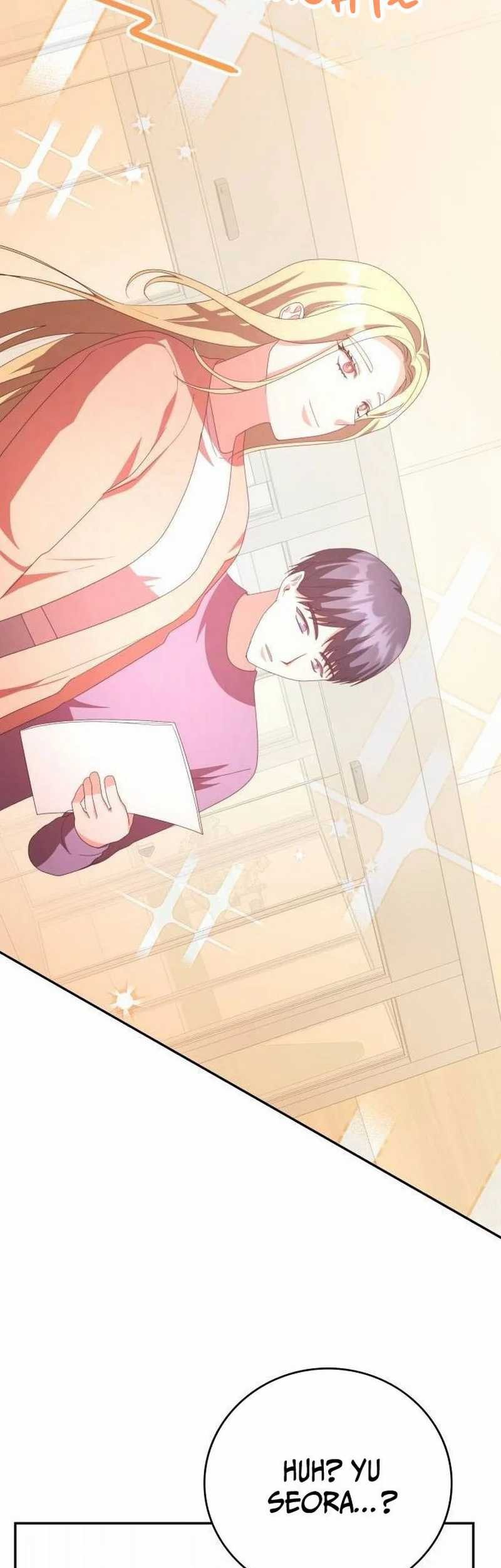 Chapter 43 - halaman 106