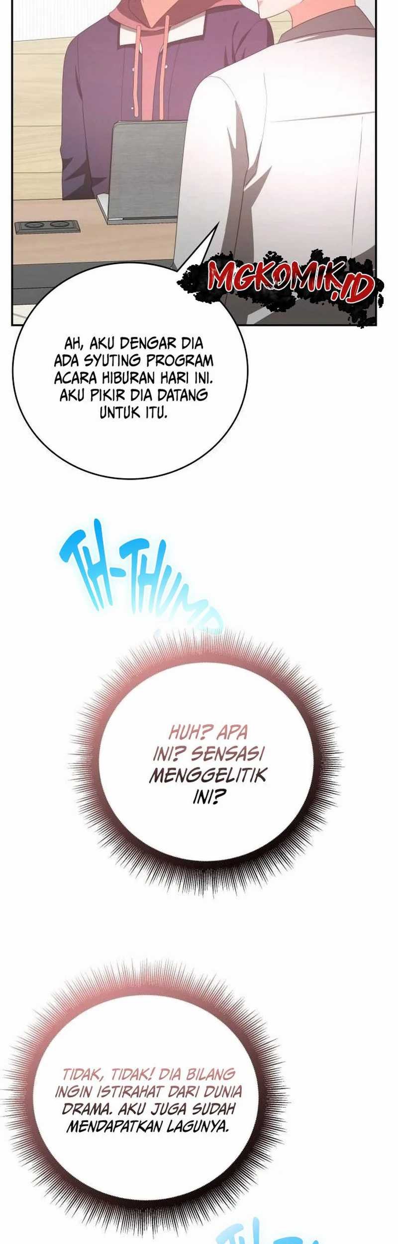 Chapter 43 - halaman 108