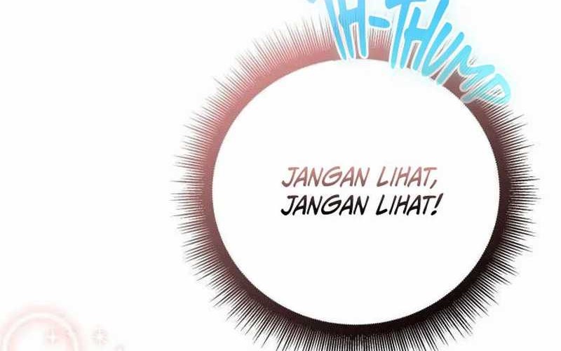 Chapter 43 - halaman 109