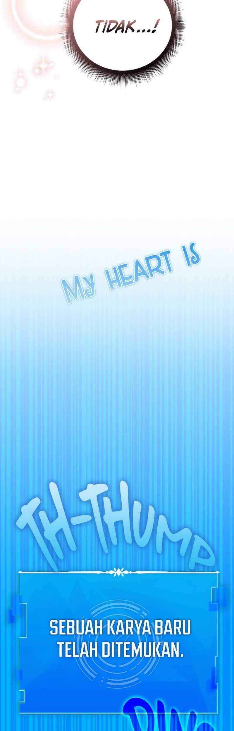 Chapter 43 - halaman 112