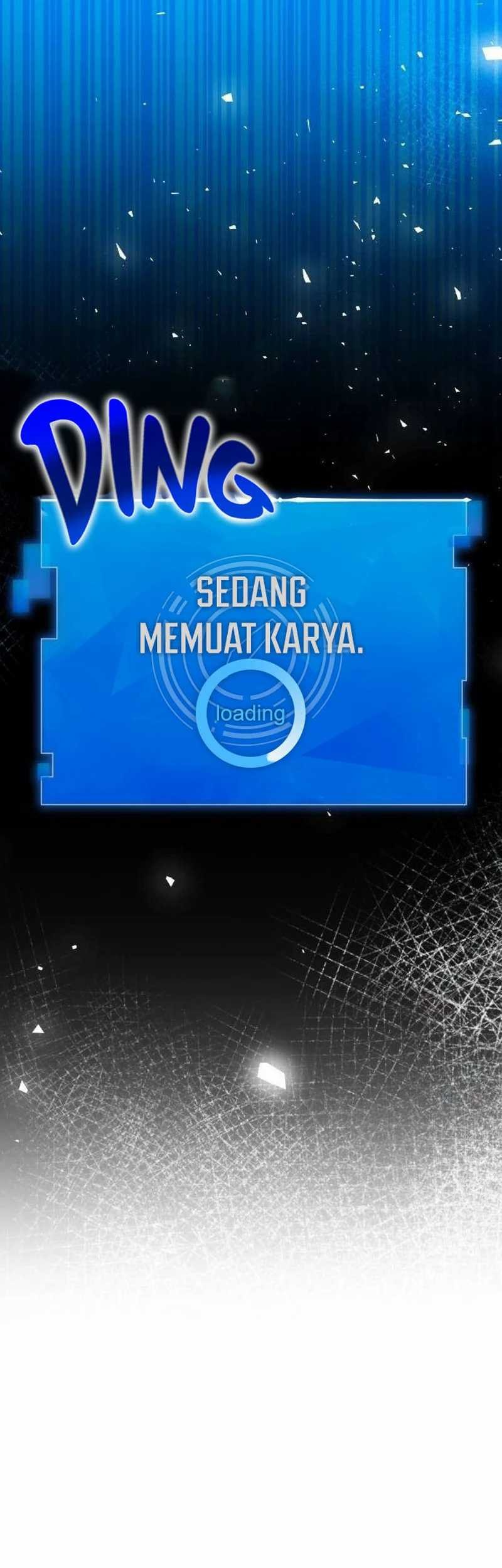 Chapter 43 - halaman 114
