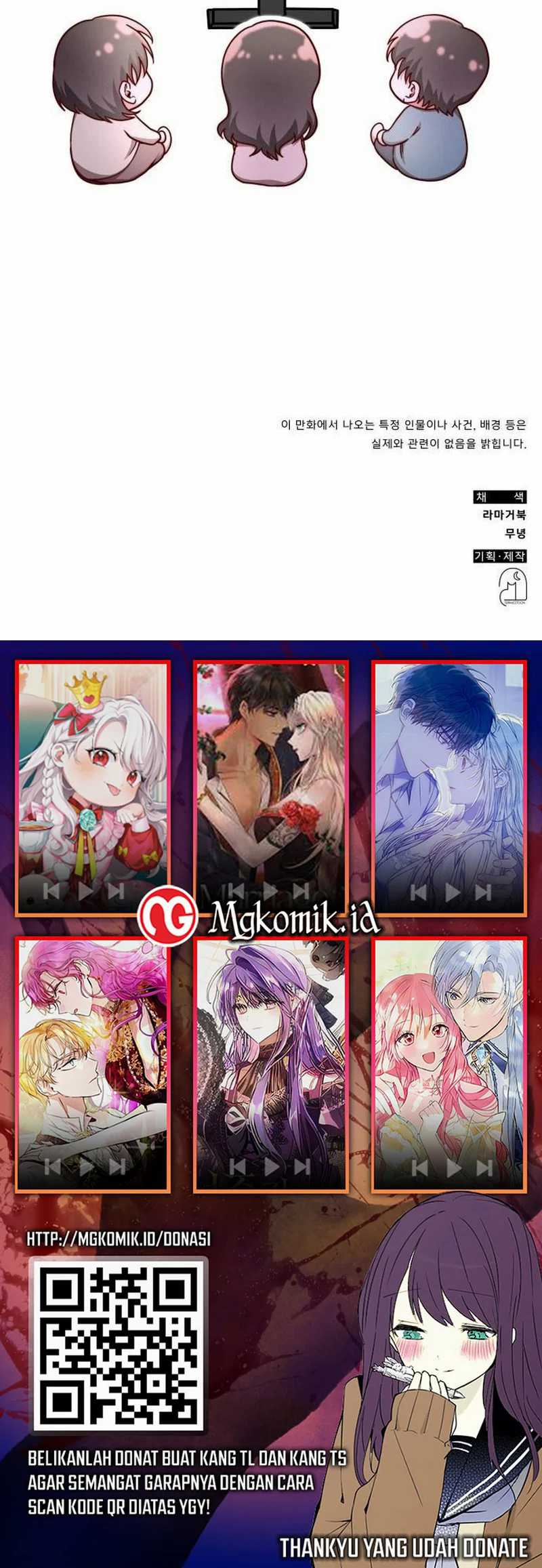Chapter 43 - halaman 116