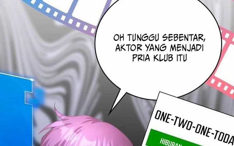 Chapter 44 - halaman 81