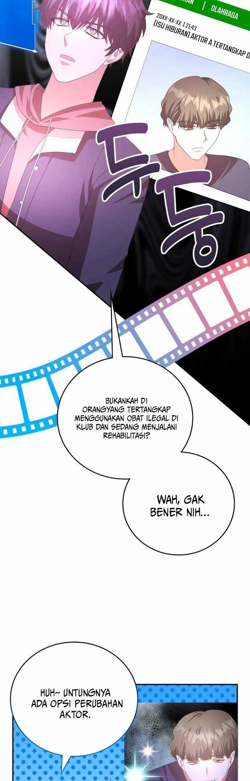 Chapter 44 - halaman 82