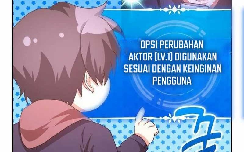 Chapter 44 - halaman 83
