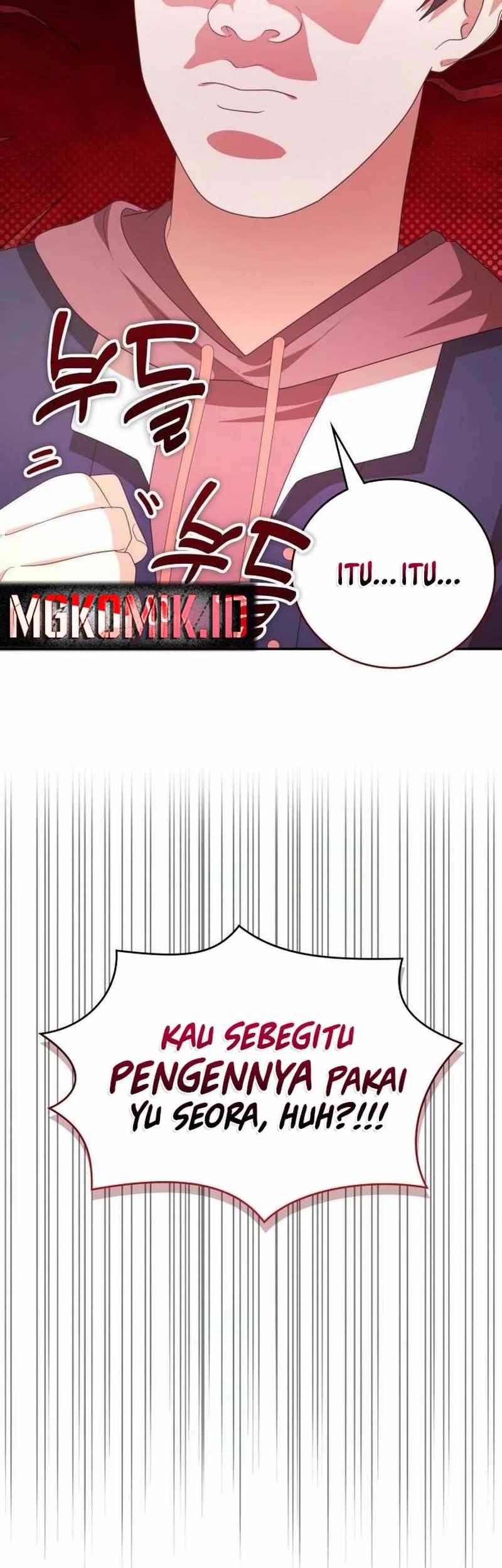 Chapter 44 - halaman 86