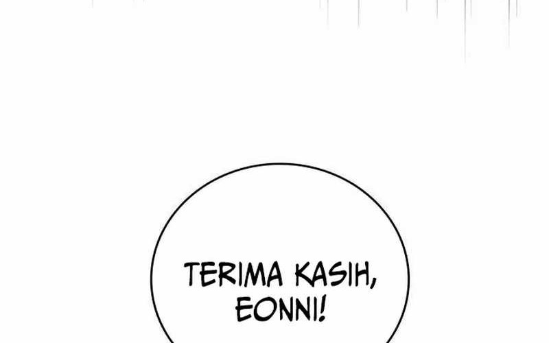 Chapter 44 - halaman 87