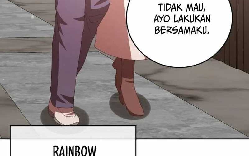 Chapter 44 - halaman 89