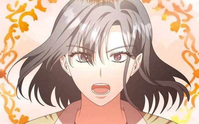 Chapter 44 - halaman 91