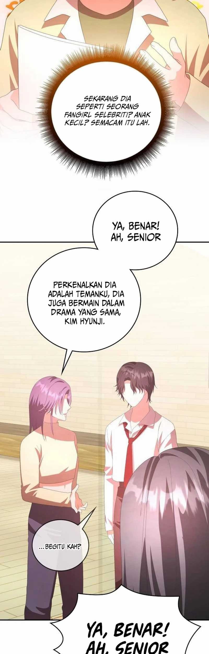 Chapter 44 - halaman 92