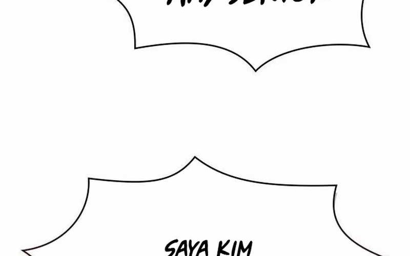 Chapter 44 - halaman 93