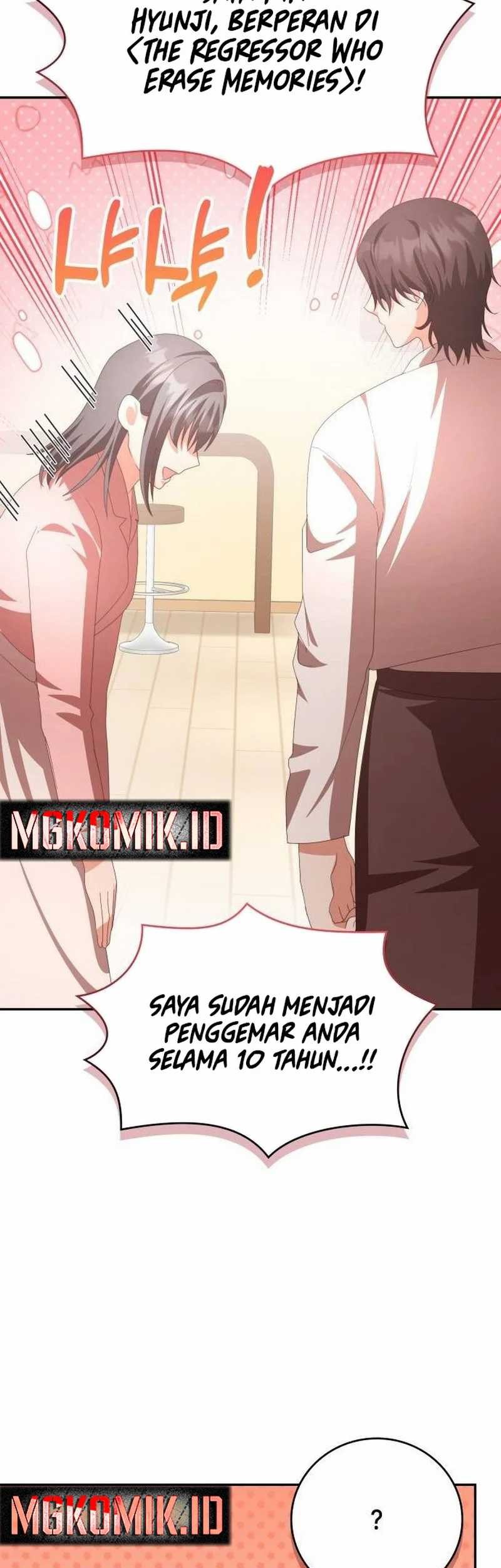 Chapter 44 - halaman 94