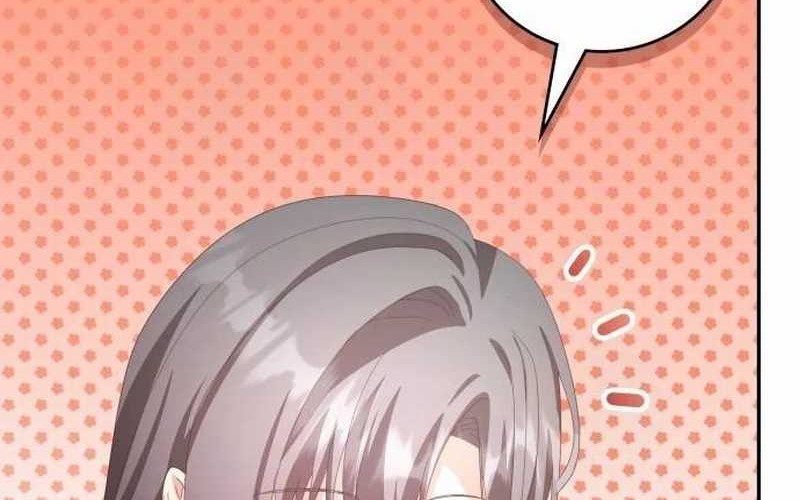 Chapter 44 - halaman 95