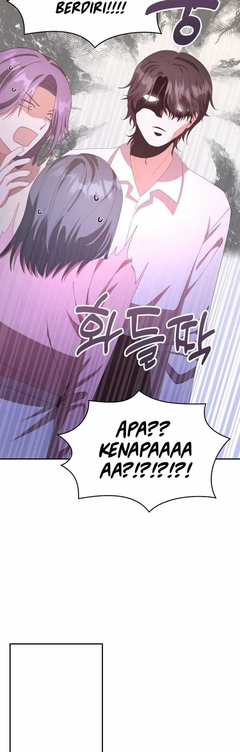 Chapter 44 - halaman 98