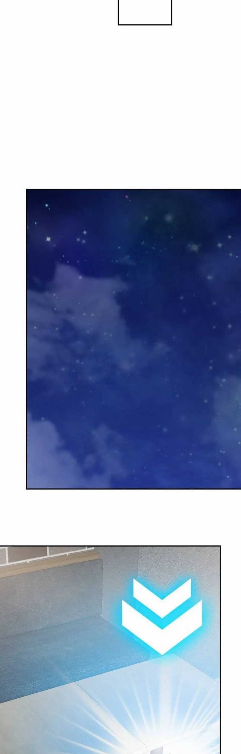 Chapter 44 - halaman 100