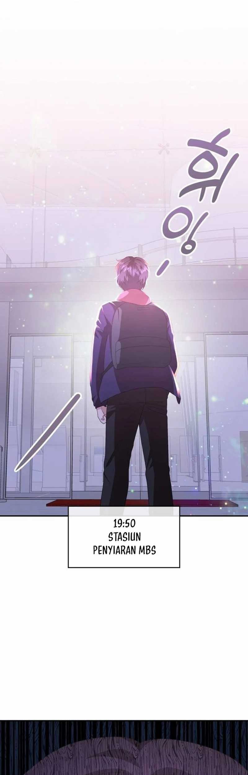 Chapter 44 - halaman 102