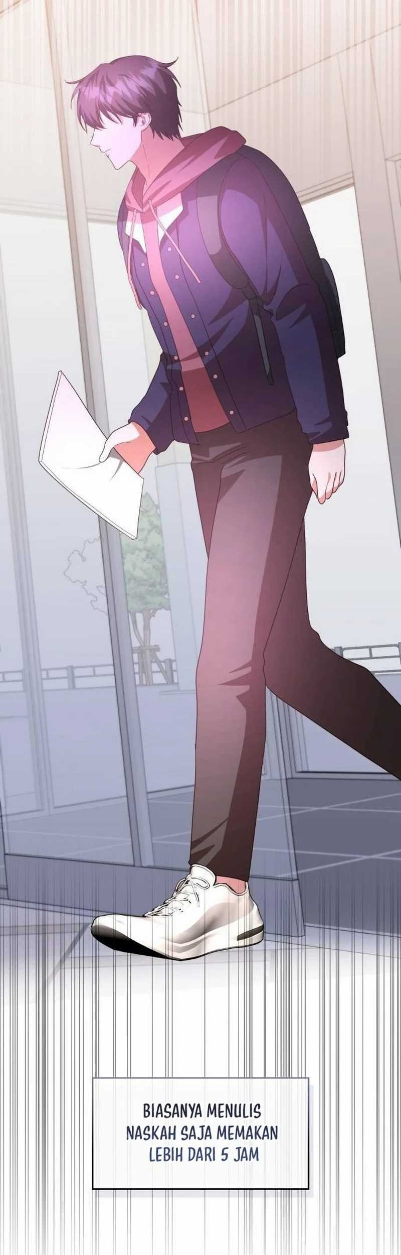 Chapter 44 - halaman 106
