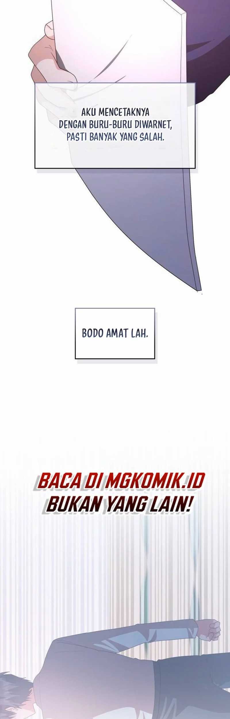 Chapter 44 - halaman 108