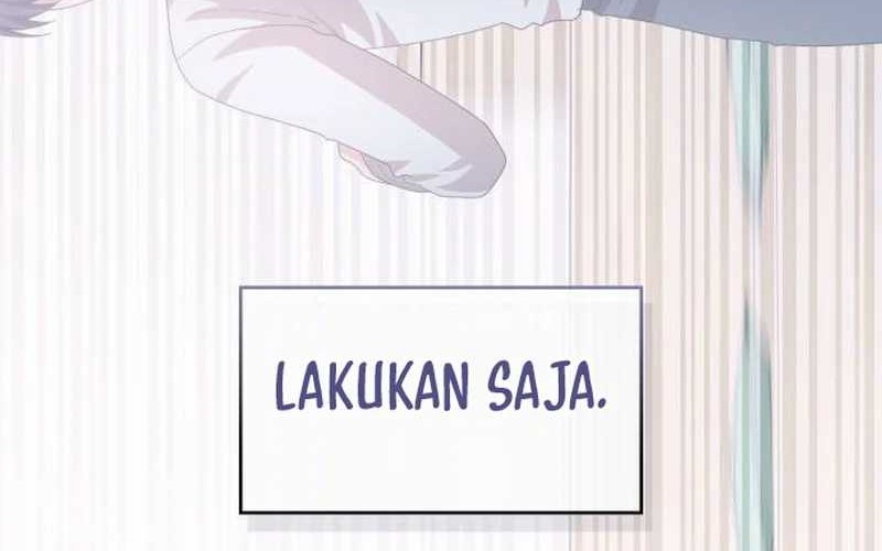 Chapter 44 - halaman 109