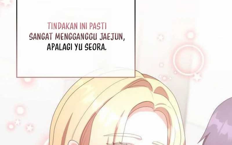 Chapter 44 - halaman 113