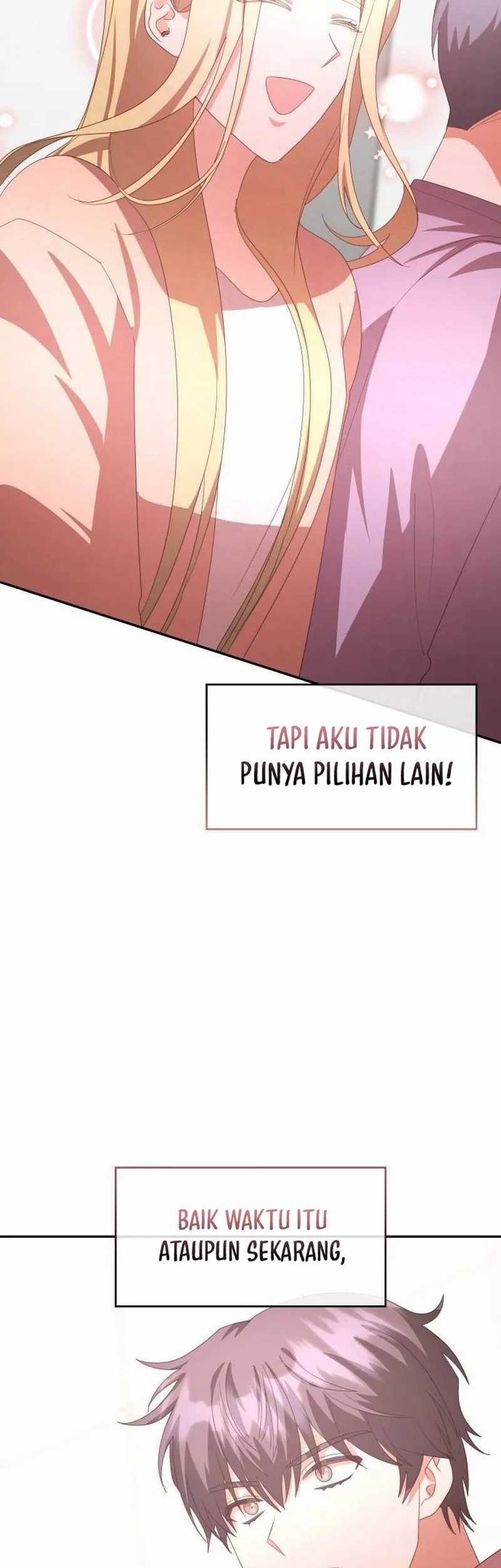 Chapter 44 - halaman 114