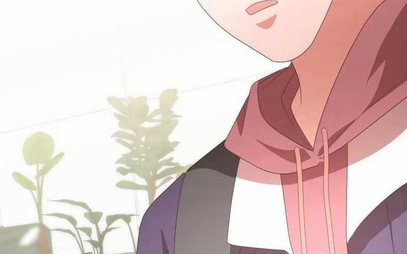 Chapter 44 - halaman 115