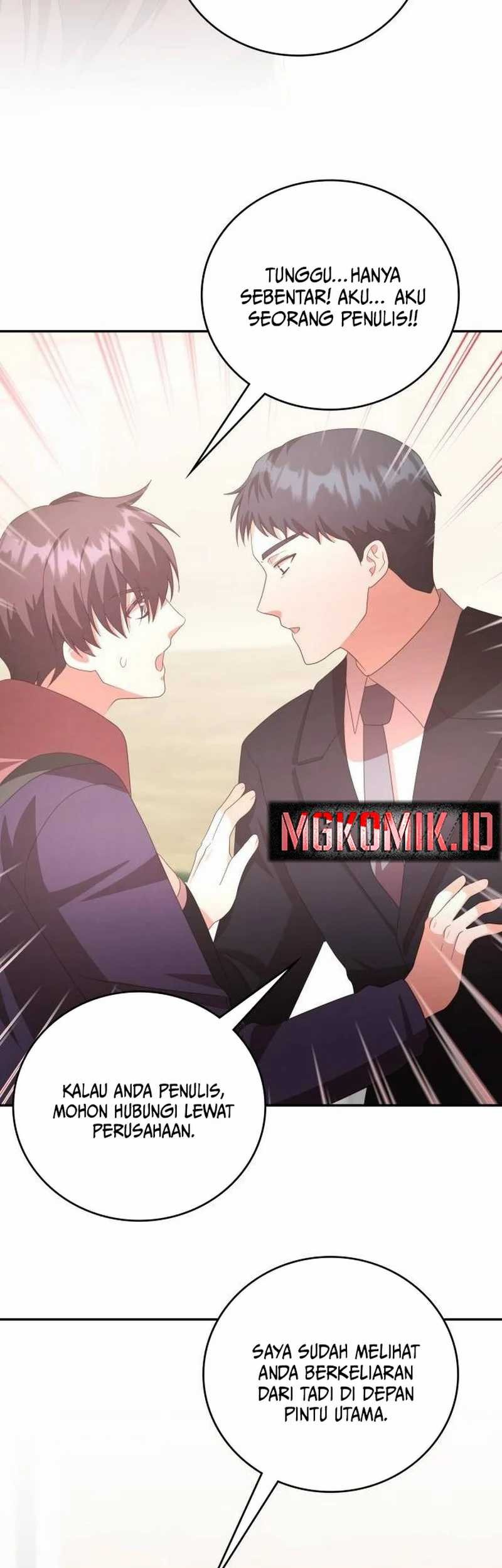 Chapter 44 - halaman 118