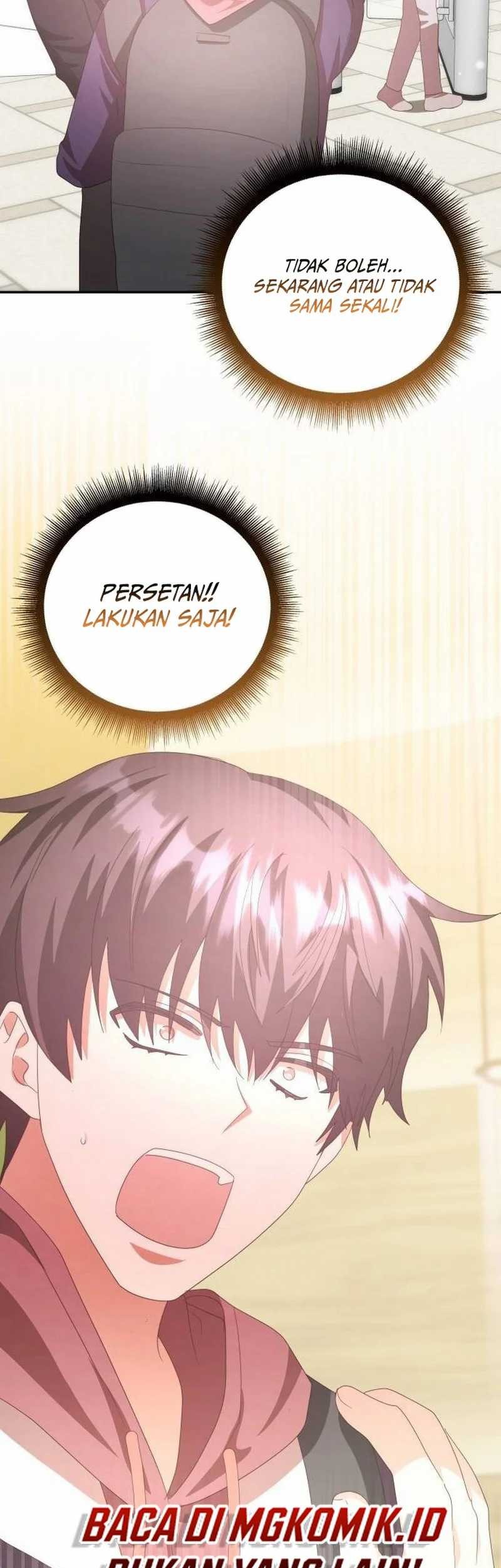 Chapter 44 - halaman 120