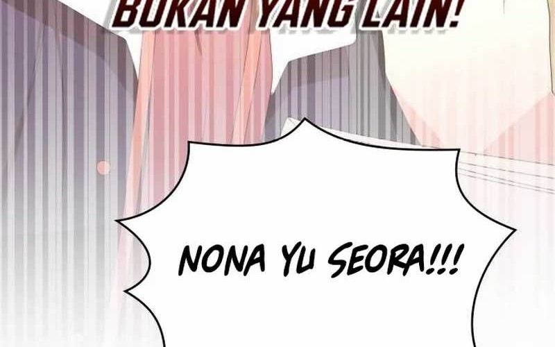 Chapter 44 - halaman 121
