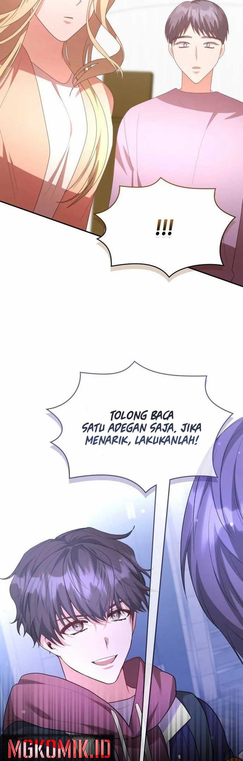 Chapter 44 - halaman 124