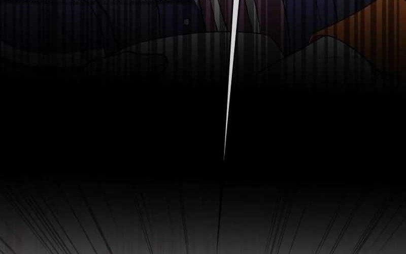 Chapter 44 - halaman 125