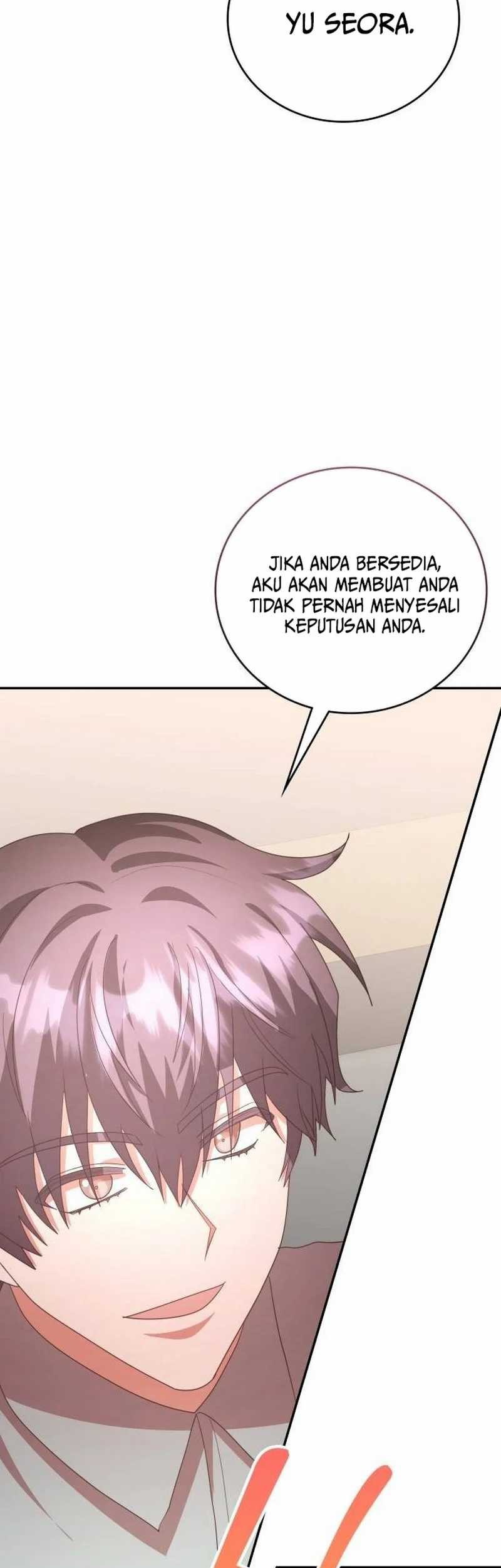 Chapter 45 - halaman 70
