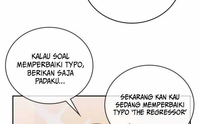 Chapter 45 - halaman 77