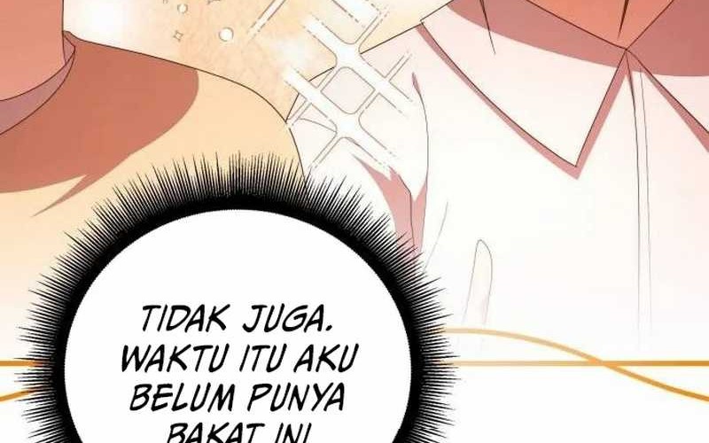 Chapter 45 - halaman 83