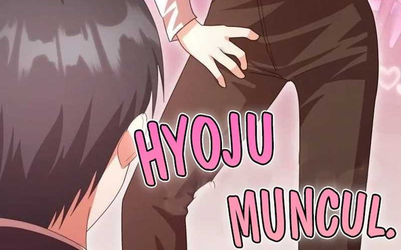 Chapter 45 - halaman 87