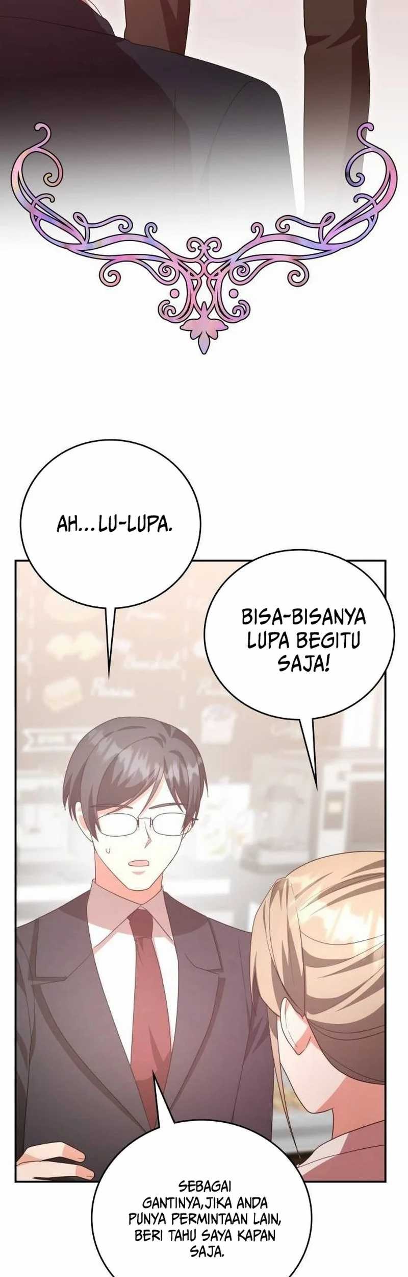Chapter 45 - halaman 88